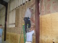 2005-05-30 Aden & Don install insulation * 2592 x 1944 * (1.33MB)